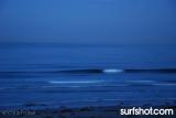 Scripps Pier Surf Report