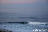Windansea Surf Report