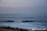Windansea Surf Report