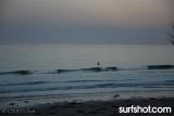 Tourmaline Surf Report