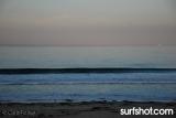 Pacific Beach Surf Report