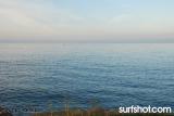 Sunset Cliffs Surf Report