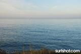 Sunset Cliffs Surf Report
