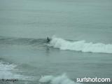 Windansea surf report