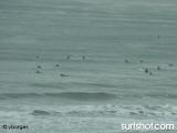 Tourmaline surf report