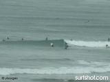 Tourmaline surf report