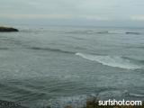 Sunset Cliffs surf report