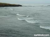 Sunset Cliffs surf report
