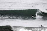 Steve Elbogen