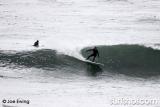 Steve Elbogen