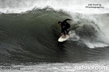 Surf was great today!  Photos by surfphotographer Joe Ewing