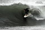 Surf was great today!  Photos by surfphotographer Joe Ewing