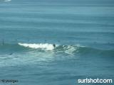 Windansea surf report