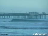 Ocean Beach surf report