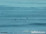 Tourmaline surf report