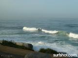 Windansea surf report
