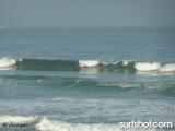 Windansea surf report