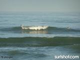 Tourmaline surf report
