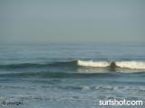 Tourmaline surf report