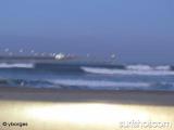 Ocean Beach Surf Report