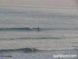 Tourmaline Surf Report