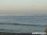 Windansea Surf Report