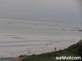 Tourmaline Surf Report