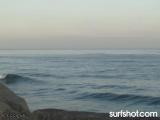 Windansea Surf Report