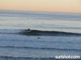 Scripps Surf Report
