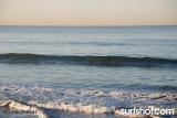 Tourmaline Surf Report