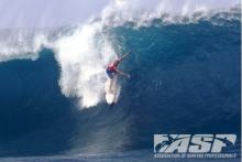 Adrian Buchan on the State of the ASP World Tour