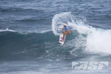 Injury Update: Sage Erickson