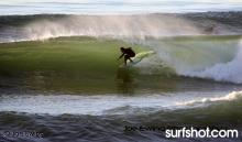 Surf today? photos by surfphotographer Joe Ewing