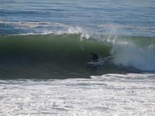 La Jolla 01/06/2011