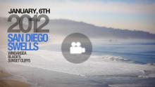 Watch the full 3+ minute video in much better quality on Vimeo. 

http://vimeo.com/34743354