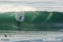 Black\\\\\\\\\\\\\\\'s South Peak photo\\\\\\\\\\\\\\\'s were taken from 3pm to 4pm on Friday 1-06-12.  Great conditions and I wish I would have been there earlier but there was some great surf in the afternoon.  The rest of the photo\\\\\\\\\\\\\\\'s can be seen by copying/pasting the link http://flic.kr/s/aHsjxTqLRH