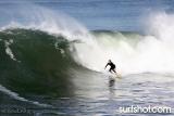 Bruno Nascimento at Max riptide rights
