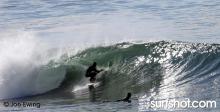 BR perfection photos by surfphotographer Joe Ewing