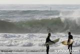 See the rest at http://flic.kr/s/aHsjyeYLpr