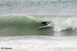 See the rest at http://flic.kr/s/aHsjyeYLpr