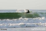 See the rest at http://flic.kr/s/aHsjyeYLpr