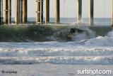 See the rest at http://flic.kr/s/aHsjyeYLpr