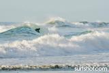 See the rest at http://flic.kr/s/aHsjyeVFjB