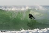 See the rest at http://flic.kr/s/aHsjyeVFjB