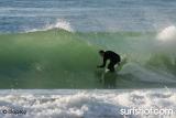 See the rest at http://flic.kr/s/aHsjyeVFjB