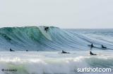 See the rest at http://flic.kr/s/aHsjyeVFjB