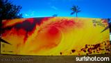 Volcom Pipe Pro 2012