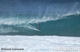Franklin Serpa Mahalo/Oneill Surfer from Brazil