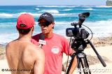Xandinho Ferraz ESPN Brazil interview