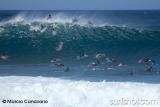 Pipe Crowd